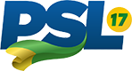 PSL 17
